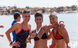 Open Water Swimming_261