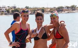 Open Water Swimming_262