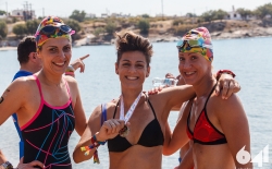 Open Water Swimming_263