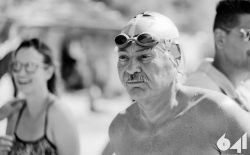 Open Water Swimming_266