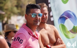 Open Water Swimming_267