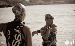 Open Water Swimming_26
