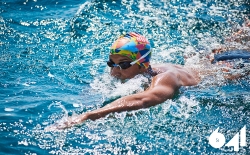 Open Water Swimming_26