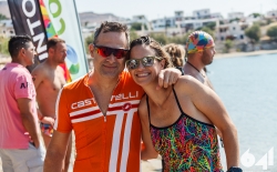 Open Water Swimming_271