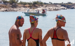 Open Water Swimming_273