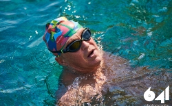 Open Water Swimming_27