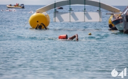 Open Water Swimming_281