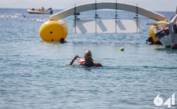 Open Water Swimming_282
