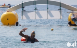 Open Water Swimming_283