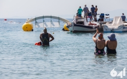 Open Water Swimming_284