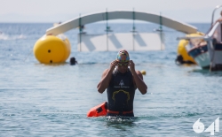 Open Water Swimming_285