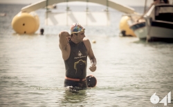 Open Water Swimming_286
