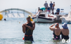Open Water Swimming_287