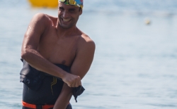 Open Water Swimming_288