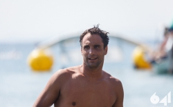Open Water Swimming_290