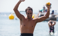 Open Water Swimming_291