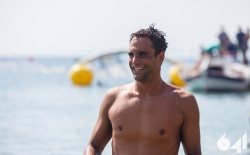 Open Water Swimming_293