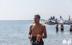 Open Water Swimming_294
