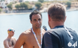 Open Water Swimming_295