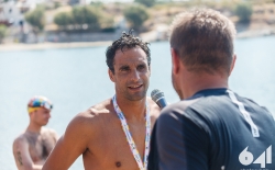 Open Water Swimming_296