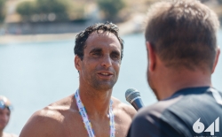 Open Water Swimming_297