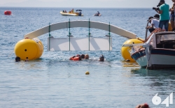 Open Water Swimming_298
