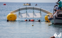 Open Water Swimming_299