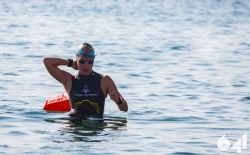 Open Water Swimming_29