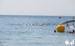Open Water Swimming_301