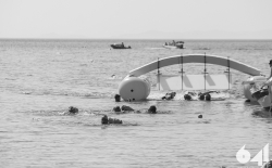 Open Water Swimming_303