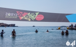 Open Water Swimming_305