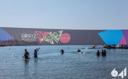 Open Water Swimming_306