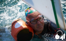 Open Water Swimming_30