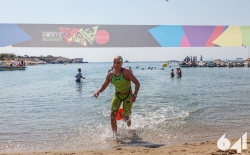 Open Water Swimming_310