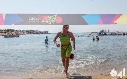 Open Water Swimming_311