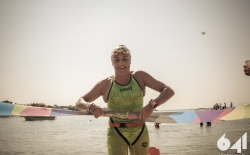 Open Water Swimming_312
