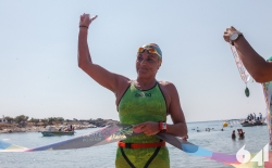 Open Water Swimming_313