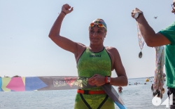 Open Water Swimming_314