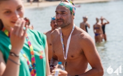 Open Water Swimming_316