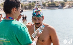 Open Water Swimming_318
