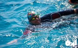 Open Water Swimming_31
