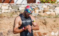 Open Water Swimming_31