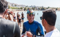 Open Water Swimming_324