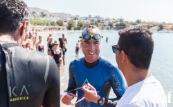 Open Water Swimming_325