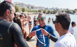 Open Water Swimming_326