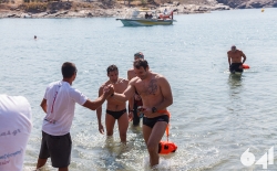 Open Water Swimming_328