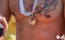 Open Water Swimming_329