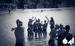 Open Water Swimming_32