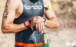 Open Water Swimming_32