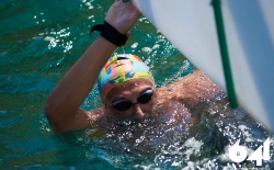 Open Water Swimming_32